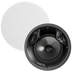 Polk audio 80f for sale  Delivered anywhere in USA 