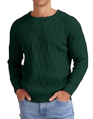 Sailwind mens jumper for sale  Delivered anywhere in UK