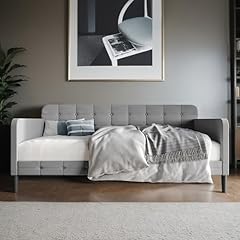 Home design fallon for sale  Delivered anywhere in USA 