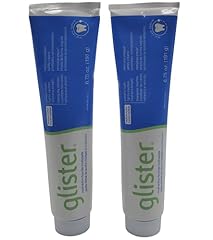 Amway glister multi for sale  Delivered anywhere in USA 