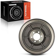 Premium clutch flywheel for sale  Delivered anywhere in USA 