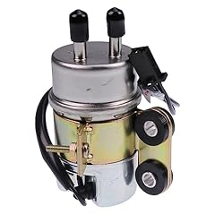 Holdia fuel pump for sale  Delivered anywhere in USA 