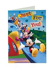 Mickey mouse and d'occasion  Livré partout en Belgiqu