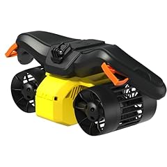 Lefeet underwater scooter for sale  Delivered anywhere in USA 