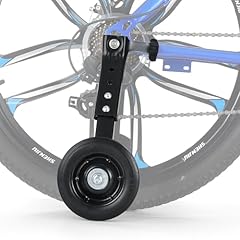 Tayizoo heavy duty for sale  Delivered anywhere in USA 