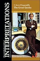 The great gatsby gebraucht kaufen  Wird an jeden Ort in Deutschland