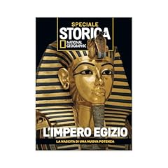 Speciale dossier impero usato  Spedito ovunque in Italia 