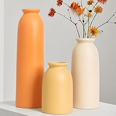 10.4 inches tall for sale  Delivered anywhere in USA 