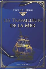 l illustration victor hugo d'occasion l illustration victor hugo d'occasion Livré partout en France