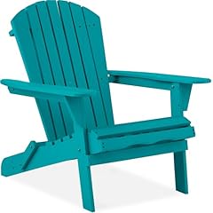 Best choice products for sale  Delivered anywhere in USA 