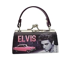 Elvis presley pink for sale  Delivered anywhere in USA 