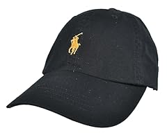 Ralph lauren classic d'occasion  Livré partout en France