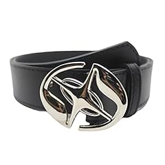 Pdxnyxx y2k belt for sale  Delivered anywhere in USA 