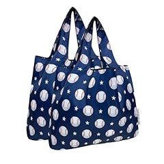 Allydrew medium foldable for sale  Delivered anywhere in USA 