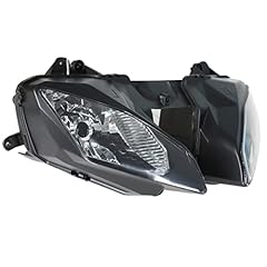 Waltyotur motorcycle front for sale  Delivered anywhere in USA 