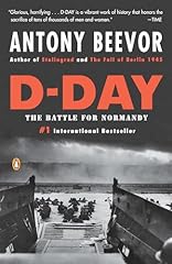 Day battle normandy for sale  Delivered anywhere in USA 