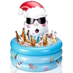 Bencailor party decoration for sale  Delivered anywhere in USA 