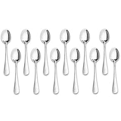 Demitasse espresso spoons for sale  Delivered anywhere in USA 