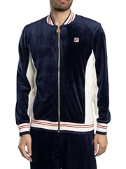 Fila men miguel for sale  Delivered anywhere in USA 