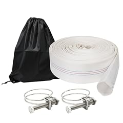 100 fire hose for sale  Delivered anywhere in USA 