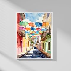 Belulaart collection puerto for sale  Delivered anywhere in USA 