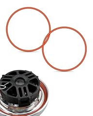 Fuel cap gasket for sale  Delivered anywhere in USA 