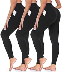 Fullsoft pack leggings for sale  Delivered anywhere in USA 