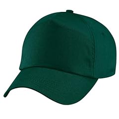 Beechfield b010 cap for sale  Delivered anywhere in UK
