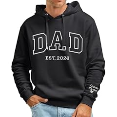 Godmerch personalized embroide for sale  Delivered anywhere in USA 