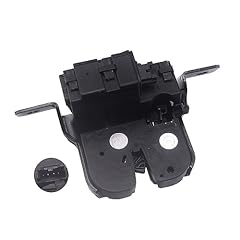 Dkaeuk bwtl001 rear for sale  Delivered anywhere in UK