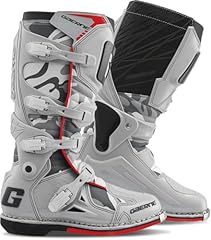 Gaerne fastback endurance usato  Spedito ovunque in Italia 