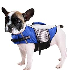 Dog life jacket for sale  Delivered anywhere in USA 