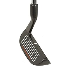Powerbilt golf tps for sale  Delivered anywhere in USA 