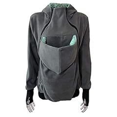 Dnjkh allwetter tragejacke gebraucht kaufen  Wird an jeden Ort in Deutschland