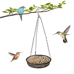 Metal mesh bird for sale  Delivered anywhere in USA 