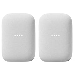 Google audio smart for sale  Delivered anywhere in USA 