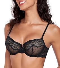 Lemorosy reggiseno balconcino usato  Spedito ovunque in Italia 