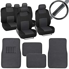 Bdk front rear for sale  Delivered anywhere in USA 