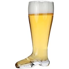 Lilyshome bierkrug boot gebraucht kaufen  Wird an jeden Ort in Deutschland