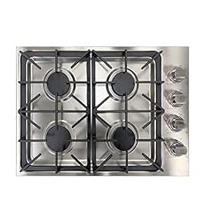 Crown professional burner for sale  Delivered anywhere in USA 