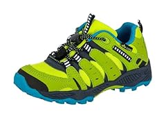 Lico fremont scarpe usato  Spedito ovunque in Italia 