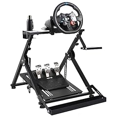 Anman racing wheel for sale  Delivered anywhere in UK