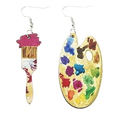Unique handmade bohemian for sale  Delivered anywhere in USA 