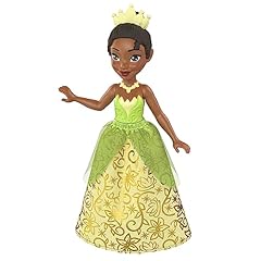 Mattel multicolore usato  Spedito ovunque in Italia 