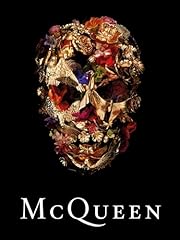 Mcqueen for sale  Delivered anywhere in UK