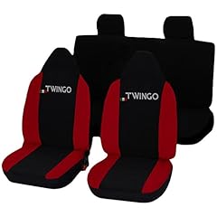 Lupex shop twingo gebraucht kaufen  Wird an jeden Ort in Deutschland
