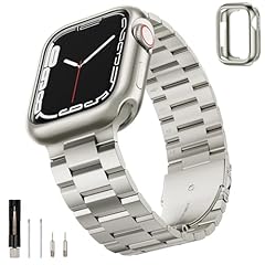 Sunfwr compatible apple for sale  Delivered anywhere in USA 