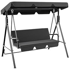 Yitahome canopy swing for sale  Delivered anywhere in UK