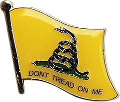 Gadsden flag metal for sale  Delivered anywhere in USA 