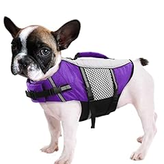 Queenmore dog life for sale  Delivered anywhere in USA 
